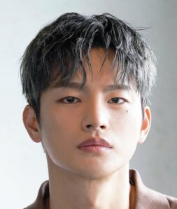 Seo In Guk