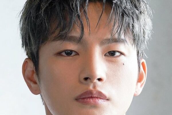 seo in guk Perfis I9 Artigos