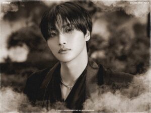 Seonghwa