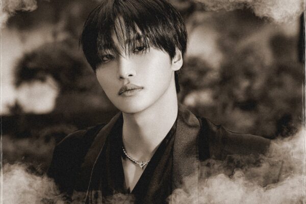 seonghwa Perfis I9 Artigos
