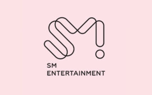 SM Entertainment