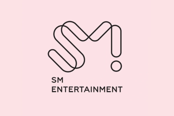 sm entertainment Perfis I9 Artigos