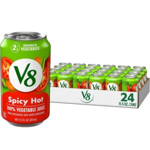 V8