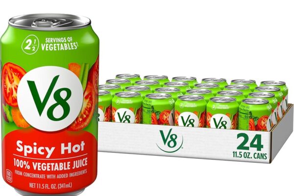 v8 Perfis I9 Artigos