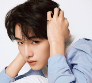 Winwin