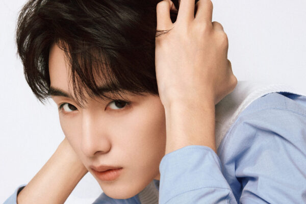 winwin Perfis I9 Artigos