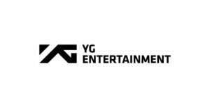 YG