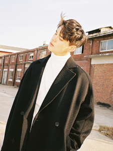 DEAN
