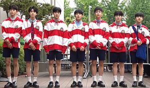 더윈드