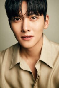 Ji Chang-wook