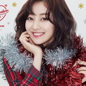 Jihyo