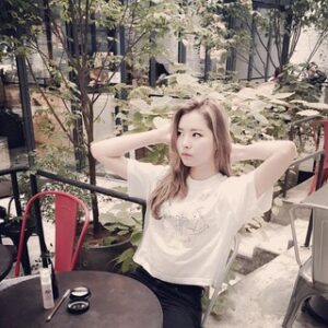 LIM KIM