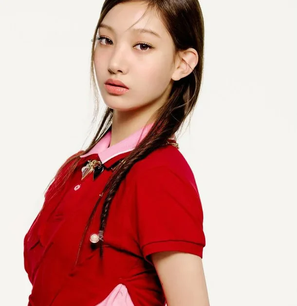 Irmã mais nova de Jihyo do TWICE, Seoyeon, é confirmada no novo grupo da HYBE, TUIDE