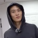 Mark Lee se despede do NCT e lança sua carreira solo nos eua