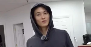 Mark Lee se despede do NCT e lança sua carreira solo nos eua