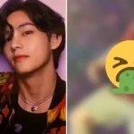 BTS em meio à polêmica: críticas à coreografia sexual na turnê ARIRANG