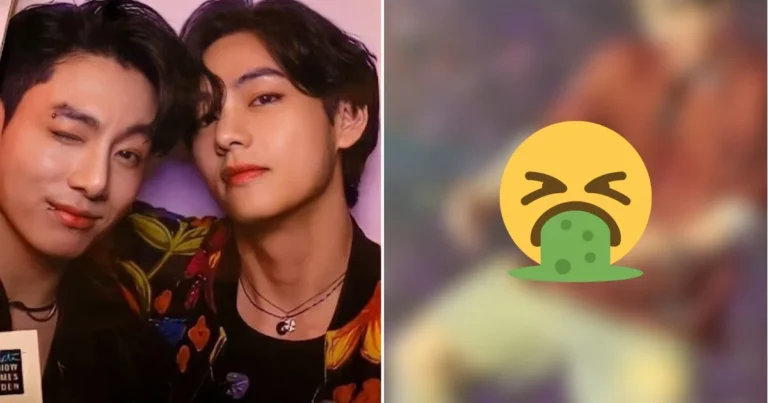 BTS em meio à polêmica: críticas à coreografia sexual na turnê ARIRANG