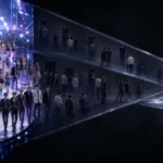 Desafios do K-pop: 45% dos idols abandonam carreira em até 3 anos