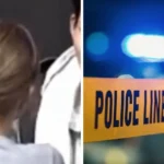 Tristeza no k-pop: fã do ENHYPEN comete suicídio ao vivo no TikTok
