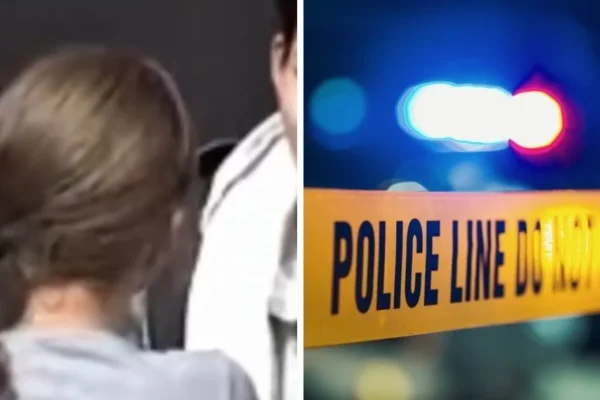 Tristeza no k-pop: fã do ENHYPEN comete suicídio ao vivo no TikTok