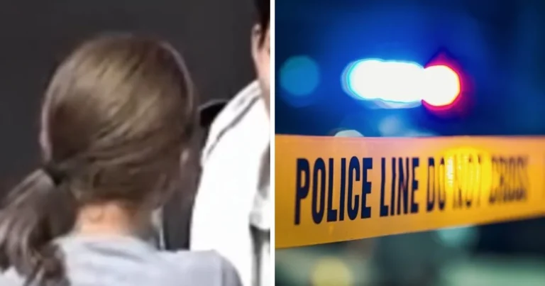 Tristeza no k-pop: fã do ENHYPEN comete suicídio ao vivo no TikTok