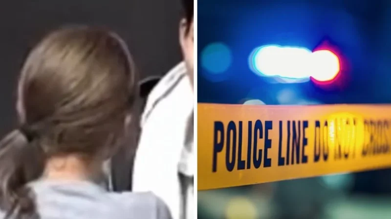 Tristeza no k-pop: fã do ENHYPEN comete suicídio ao vivo no TikTok