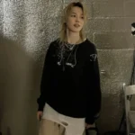 Polêmica divide fãs sobre vitória de Jimin do BTS como melhor vocalista de K-pop