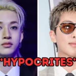 Stray Kids comentam sobre a decisão do BTS de boicotar os Grammy