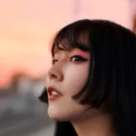 K-pop brilha na beleza de luxo com Jungkook e Karina na Chanel