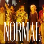 BTS recusa Grammy e provoca debate sobre valorização do K-pop