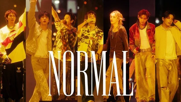 BTS recusa Grammy e provoca debate sobre valorização do K-pop