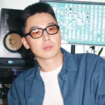 Hukky Shibaseki assinado pela Universal Music Korea e promete inovação no hip-hop