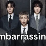 BTS enfrenta revolta dos fãs após parceria com a ia Google Gemini