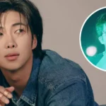 RM do BTS critica os GRAMMYs em show e gera polêmica entre fãs