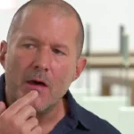 Jony Ive apresenta alto-falante da OpenAI com design exclusivo e preço elevado
