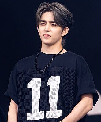 scoups Perfis I9 Artigos