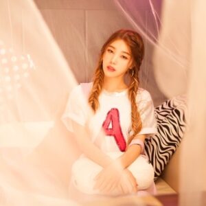 Seungmin