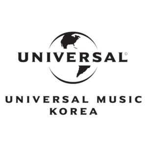 Universal Music Korea
