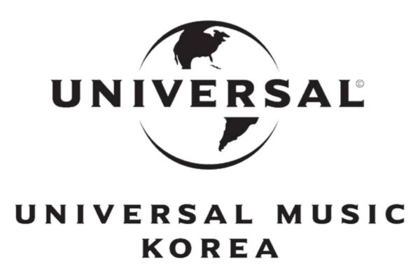 universal music korea Perfis I9 Artigos