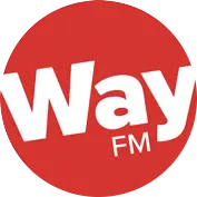 WAYF