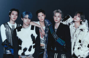 WayV