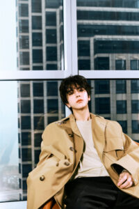 Younghoon